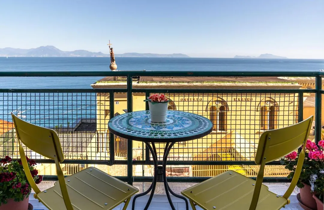 Pausea Suite-1